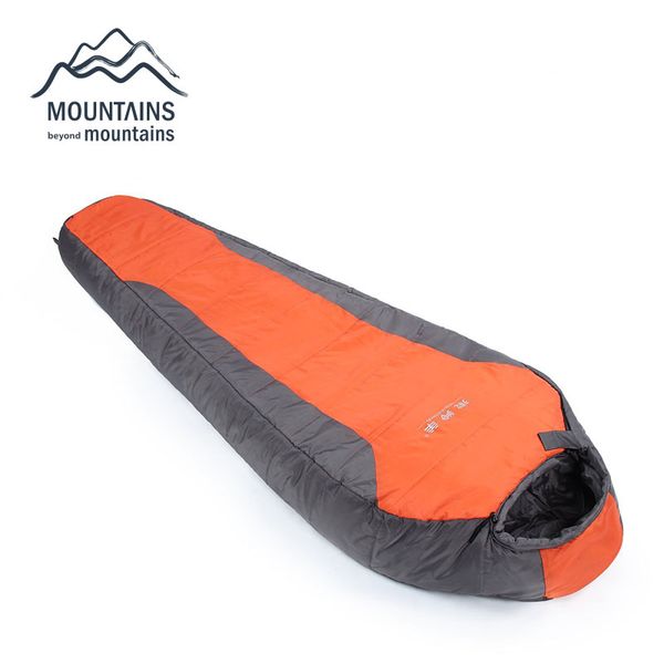 portable multifuntional ultralight mini polyester mummy shape outdoor camping travel hiking -5 degree cotton sleeping bag
portable multifuntional ultralight mini polyester mummy shape outdoor camping travel hiking -5 degree cotton sleeping bag