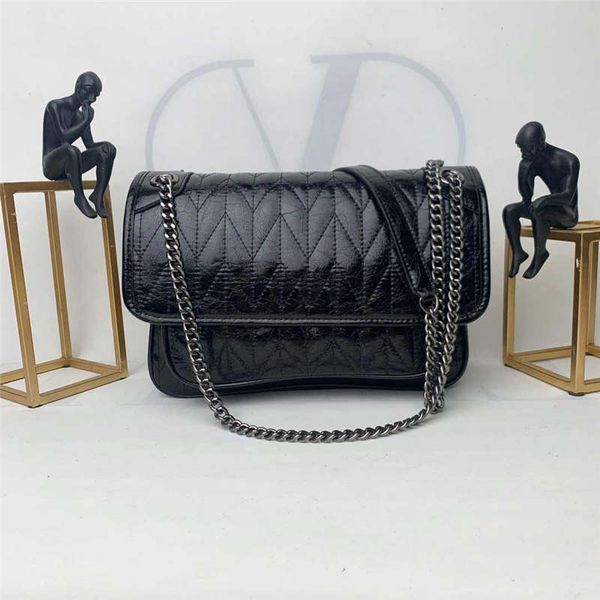 mumu designer luxury handbags purses genuine leather crossbody messenger shoulder bags chain bag 2020 new arrival
mumu designer luxury handbags purses genuine leather crossbody messenger shoulder bags chain bag 2020 new arrival