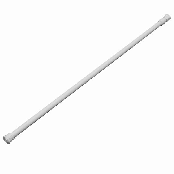 window cabinet shower telescopic pole adjustable extendable tension rod closet curtain rail pole
window cabinet shower telescopic pole adjustable extendable tension rod closet curtain rail pole