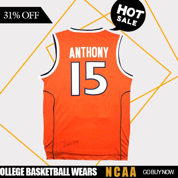 478f duke devils college 1 zion williamson 2 cam reddish 5 rj barrett 32 christian laettner 4 j.j. redick 33 grant hill, White;yellow
478f duke devils college 1 zion williamson 2 cam reddish 5 rj barrett 32 christian laettner 4 j.j. redick 33 grant hill, White;yellow