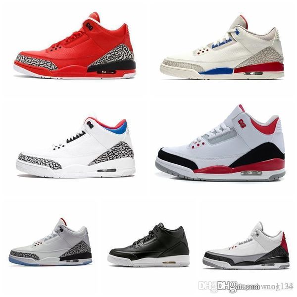 new mens jumpman 3 basketball shoes 3s michigan unc blue georgetown og black cement white aj3 tinker nrg j3 retro sneakers boots with
new mens jumpman 3 basketball shoes 3s michigan unc blue georgetown og black cement white aj3 tinker nrg j3 retro sneakers boots with