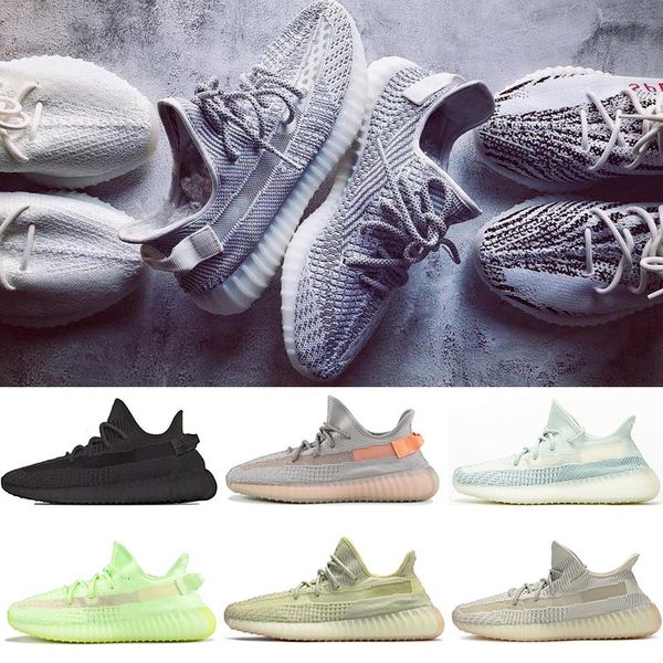 mens trainers designer sneakers antlia reflective 3m static clay zebra glow lundmark bred beluga synth sime frozen running shoes
mens trainers designer sneakers antlia reflective 3m static clay zebra glow lundmark bred beluga synth sime frozen running shoes