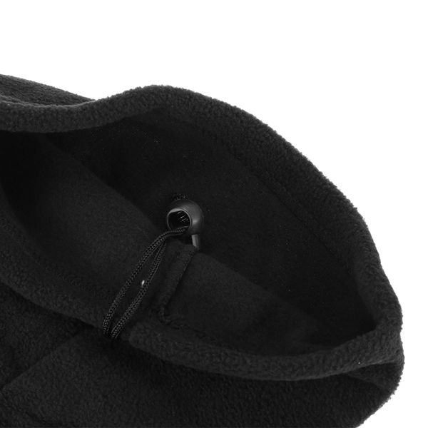 мђжкой ли neck warmer епловое snood аѬ hat гоѬнолжна одежда нођбоѬдинг - еѬнй, Blue;black
мђжкой ли neck warmer епловое snood аѬ hat гоѬнолжна одежда нођбоѬдинг - еѬнй, Blue;black