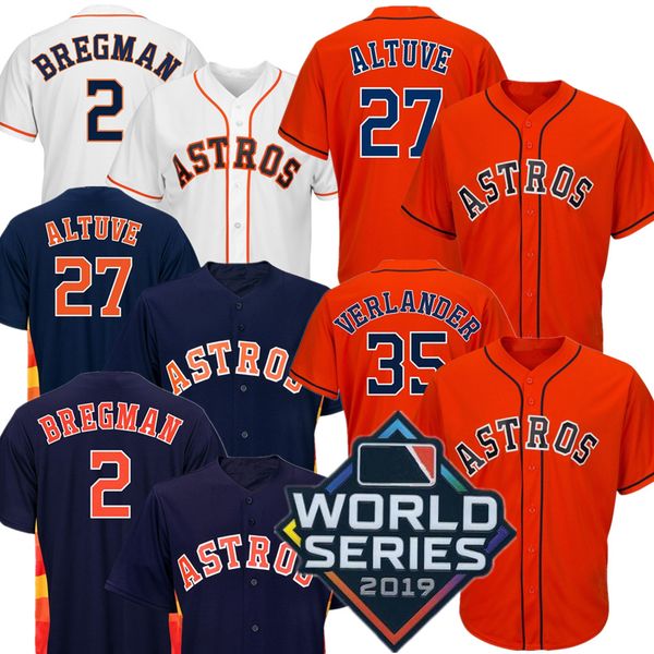 Hou ton 2019 world erie a tro yordan alvarez ju tin verlander alex bregman correa greinke jo e altuve george pringer gerrit cole jer ey, Blue;black
Hou ton 2019 world erie a tro yordan alvarez ju tin verlander alex bregman correa greinke jo e altuve george pringer gerrit cole jer ey, Blue;black