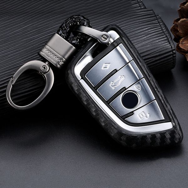 wear-resisting key case for 5 7 series x3 x5 x6 carbon fiber scratch proof fastness auto
wear-resisting key case for 5 7 series x3 x5 x6 carbon fiber scratch proof fastness auto