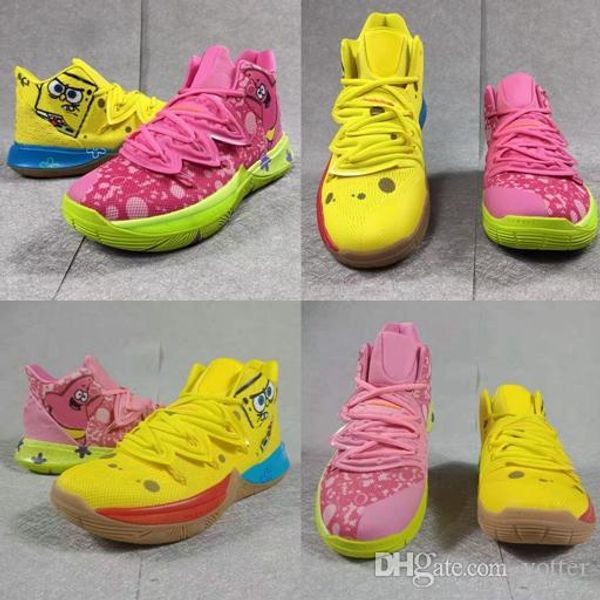 pineapple house 5 5s what the kyrie mens basketball shoes sunset concepts irving low 2 multi-color orion's belt graffiti x sponge zapat
pineapple house 5 5s what the kyrie mens basketball shoes sunset concepts irving low 2 multi-color orion's belt graffiti x sponge zapat