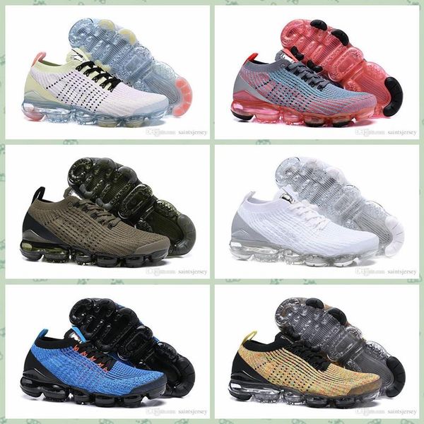 nevp3b men women sports outdoors shoes 3 vapors fly 3.0 knit 3s official luxury designer running sneakers breathable durable
nevp3b men women sports outdoors shoes 3 vapors fly 3.0 knit 3s official luxury designer running sneakers breathable durable
