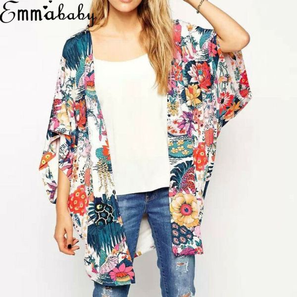 new women ladies chiffon kimono beach cardigan bikini cover ups wrap beachwear long dress, Blue;gray
new women ladies chiffon kimono beach cardigan bikini cover ups wrap beachwear long dress, Blue;gray