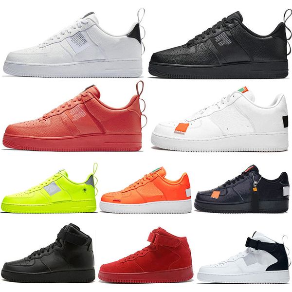triple white all balck dunk utility volt fashion brand leather sneakers wheat high low cut red orange trainers mens womens shoes
triple white all balck dunk utility volt fashion brand leather sneakers wheat high low cut red orange trainers mens womens shoes