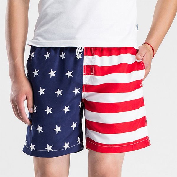 shorts praia men printed beach quick running shorts swimwear beach wear surf trunks beachwear sports board plus size
shorts praia men printed beach quick running shorts swimwear beach wear surf trunks beachwear sports board plus size