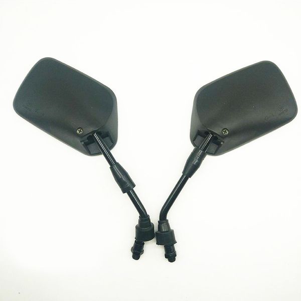 motorcycle right left side mirror assy for honda cb 125 f cb125f glr125 2015-2018 quality products
motorcycle right left side mirror assy for honda cb 125 f cb125f glr125 2015-2018 quality products