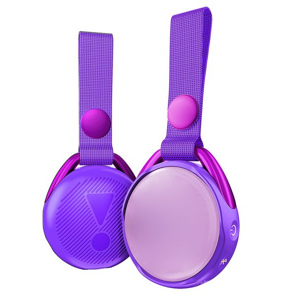 led portable jrpop mini bluetooth speakers children students' music bubbles speaker waterproof speaker stereo music player with retail
led portable jrpop mini bluetooth speakers children students' music bubbles speaker waterproof speaker stereo music player with retail