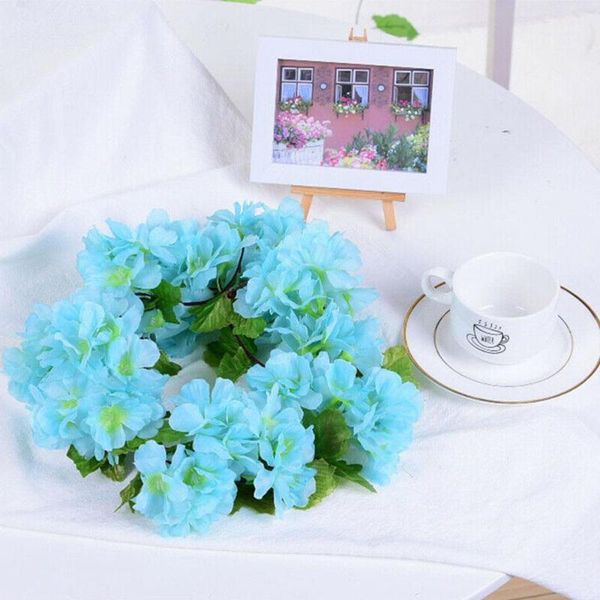 artificial flower fake sakura vines artificial cherry blossom vine 2m fashion romantic creative party livingroom handmade
artificial flower fake sakura vines artificial cherry blossom vine 2m fashion romantic creative party livingroom handmade