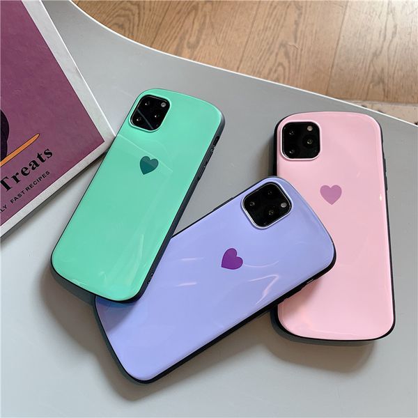 precise fit plain base with heart mobile phone case cover for iphone 11 pro max 7 8 plus x xr
precise fit plain base with heart mobile phone case cover for iphone 11 pro max 7 8 plus x xr