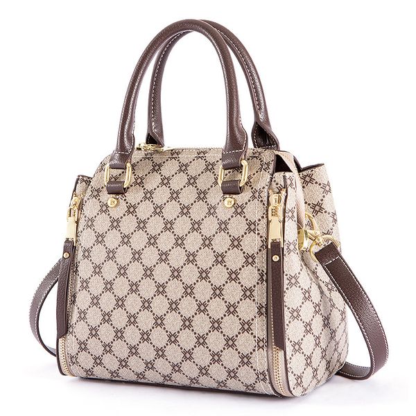 women messenger bags females bucket bag leather cross body shoulder bag handbag satchel feminina sg36
women messenger bags females bucket bag leather cross body shoulder bag handbag satchel feminina sg36