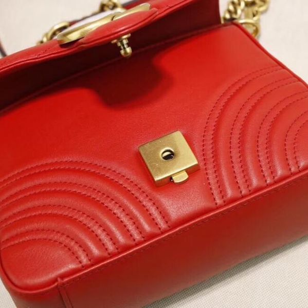 with leather chain handbag quality wholesbag with leather chain handbag quality wholesale waist oblique back ladies high-end leather late
with leather chain handbag quality wholesbag with leather chain handbag quality wholesale waist oblique back ladies high-end leather late