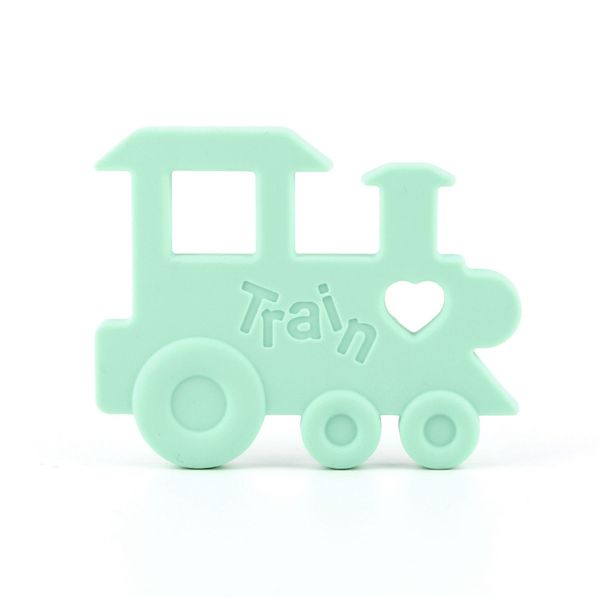 tyry.hu silicone teething train shape loli color baby teether pendant nursing necklace charms infant shower gifts for boys girls
tyry.hu silicone teething train shape loli color baby teether pendant nursing necklace charms infant shower gifts for boys girls