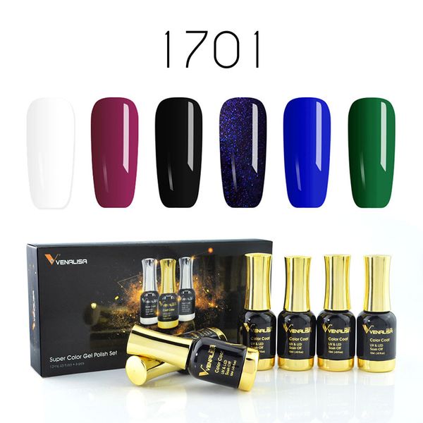 2018 new nail art nail gel polish set soak off led uv gel manicure wholesale 12ml polish kit, Red;pink
2018 new nail art nail gel polish set soak off led uv gel manicure wholesale 12ml polish kit, Red;pink