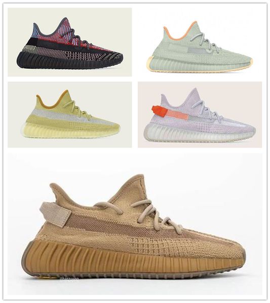 2020 earth desert sage tail light yecheilly yeshaya kanyee mens running shoes designer brand trainers sneakers for men and women 36-46
2020 earth desert sage tail light yecheilly yeshaya kanyee mens running shoes designer brand trainers sneakers for men and women 36-46