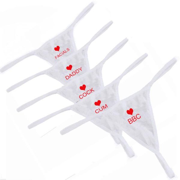 queen of spades thong love cum daddy swinger cuckold lifestyle panties g string female brief p001, Black;white
queen of spades thong love cum daddy swinger cuckold lifestyle panties g string female brief p001, Black;white