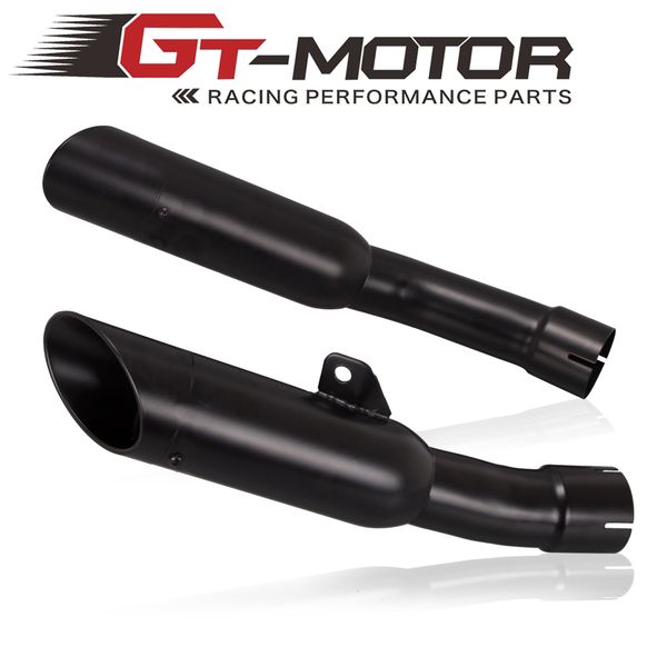 мотоцикл скольжения на выхлопной системе для zx14r zx14r 2012 2013 2014 2015 2016 2017 коротышка средней трубы
мотоцикл скольжения на выхлопной системе для zx14r zx14r 2012 2013 2014 2015 2016 2017 коротышка средней трубы