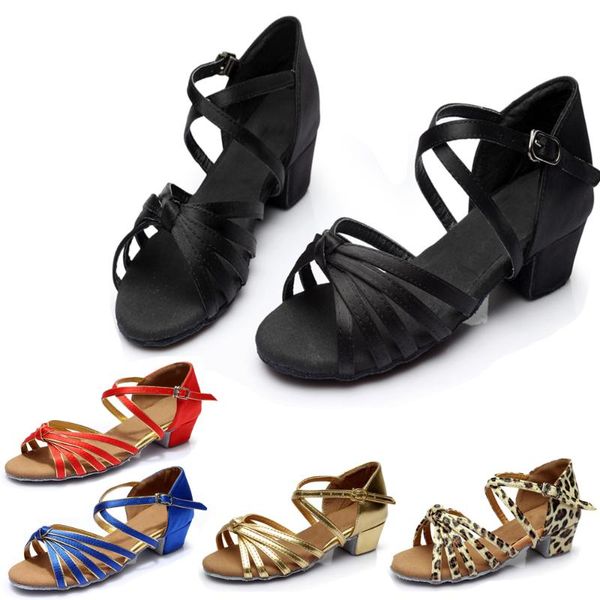 children's dance shoes latin dance shoes tango salsa salon for women girls wholesale c02d
children's dance shoes latin dance shoes tango salsa salon for women girls wholesale c02d