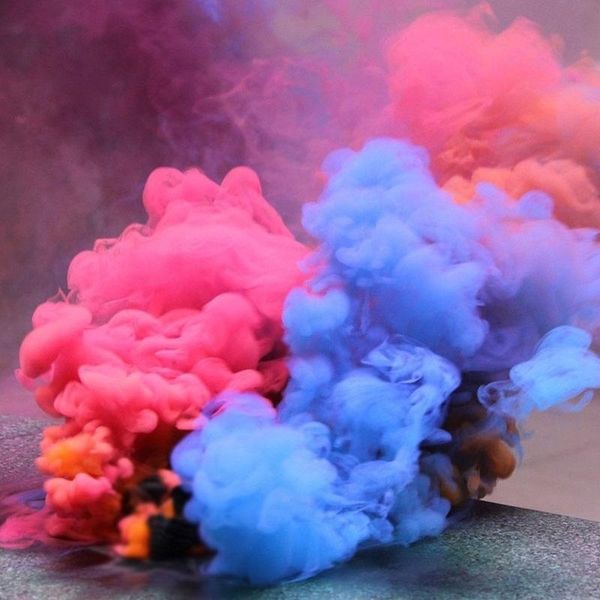20g mystical color magic smoke props tricks fun toy classic professional magicians pyrotechnics scene
20g mystical color magic smoke props tricks fun toy classic professional magicians pyrotechnics scene