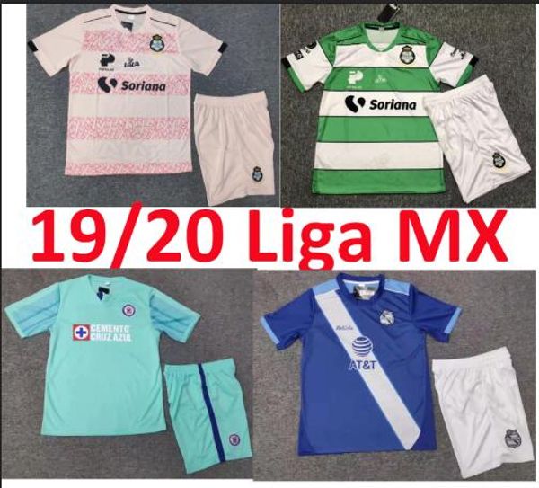 19 20 santos laguna liga mx morelia atlas pachuca cruz azul chivas de guadalajara tigers tijuana club de football america soccer kits, Black
19 20 santos laguna liga mx morelia atlas pachuca cruz azul chivas de guadalajara tigers tijuana club de football america soccer kits, Black