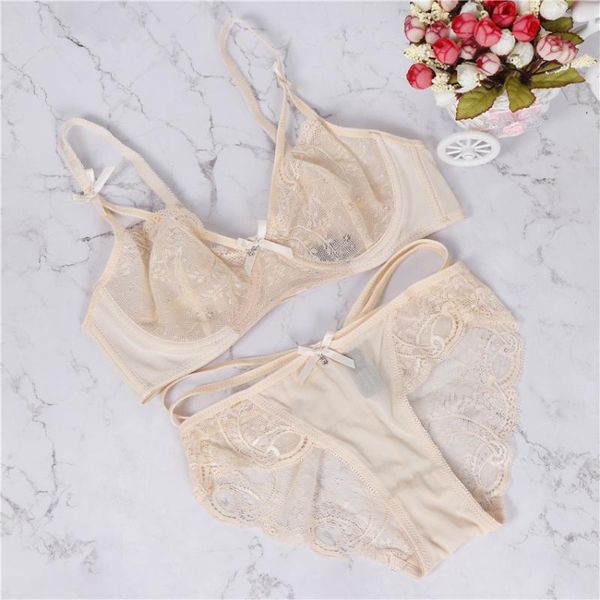 2019 hollow lingerie set panties women wire lace underwear set ultra-thin transparent lace bra sets underwear women bra, Red;black
2019 hollow lingerie set panties women wire lace underwear set ultra-thin transparent lace bra sets underwear women bra, Red;black