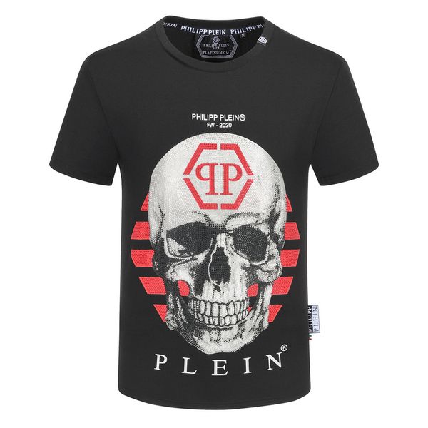 men's designer t-shirts luxury paris fashion t-shirt men's 100% cotton short sleeve, Black;brown
men's designer t-shirts luxury paris fashion t-shirt men's 100% cotton short sleeve, Black;brown