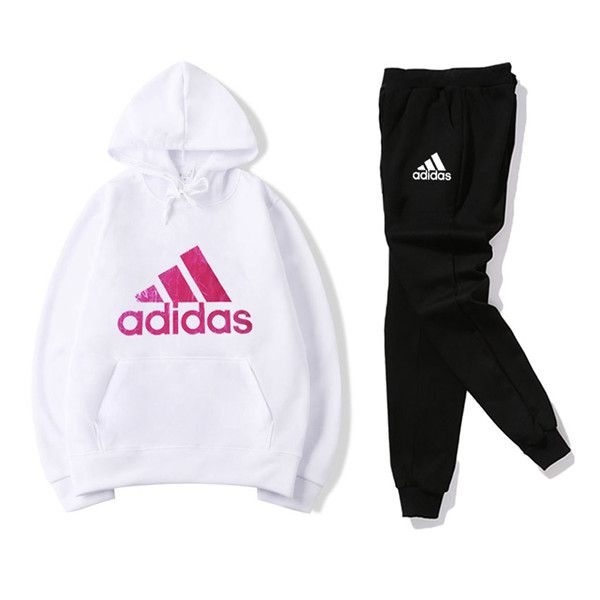 a9 emboitement men tracksuit tom women goose casual sport suit jacket hoodie pants sweatshirt and pant suit hoodie set sweatsuit trousers, Black
a9 emboitement men tracksuit tom women goose casual sport suit jacket hoodie pants sweatshirt and pant suit hoodie set sweatsuit trousers, Black