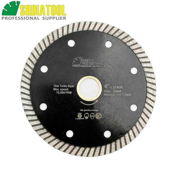 shdiatool diamond pressed superthin diamond turbo blade ceramic tile granite cutting disc blade 4" 4.5" 5
shdiatool diamond pressed superthin diamond turbo blade ceramic tile granite cutting disc blade 4" 4.5" 5