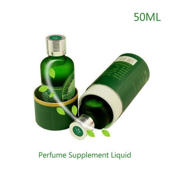 

car air freshener perfume aroma solution natural plant essentials car air freshener & humidifier 50ml