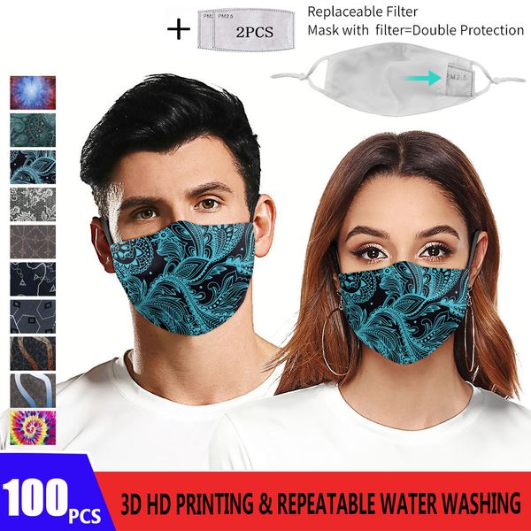 cool 3d printing character pattern design adults reusable protective pm.25 face masks 5 layers filters dustproof fast shipping
cool 3d printing character pattern design adults reusable protective pm.25 face masks 5 layers filters dustproof fast shipping
