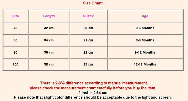 pudcoco lovely newborn baby girls easter rabbit cartoon sleeveless romper outfit set costume sunsuit, White
pudcoco lovely newborn baby girls easter rabbit cartoon sleeveless romper outfit set costume sunsuit, White
