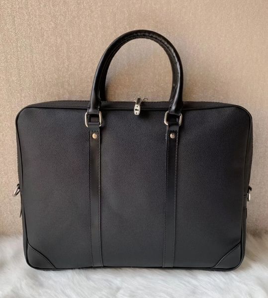 men 3color messenger black briefcase leather shoulder business handbag lapmen brown bag bag atpgb
men 3color messenger black briefcase leather shoulder business handbag lapmen brown bag bag atpgb