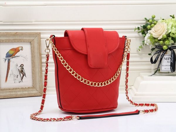 fashiondesigner leather handbag women fashion shoulder lady handbag woman tote luxury handbags purses crossbody shoulder cross body bag
fashiondesigner leather handbag women fashion shoulder lady handbag woman tote luxury handbags purses crossbody shoulder cross body bag
