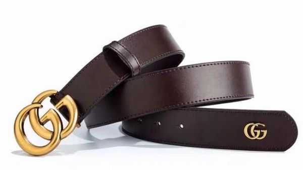 new men's luxury belt designer leather belt new big buckle men's belt fashion series, of shipping, Black;brown
new men's luxury belt designer leather belt new big buckle men's belt fashion series, of shipping, Black;brown