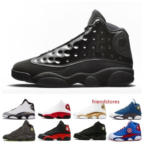 with 13 13s cap and gown men basketball grey terracotta blush captain america alititude green black cat sports sneakers designer trainer
with 13 13s cap and gown men basketball grey terracotta blush captain america alititude green black cat sports sneakers designer trainer