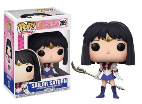 cute new 2019-2020 funko pop anime cartoon pvc doll kids 10cm sailor moon saturn action figure collection model toy for girl christmas gift
cute new 2019-2020 funko pop anime cartoon pvc doll kids 10cm sailor moon saturn action figure collection model toy for girl christmas gift