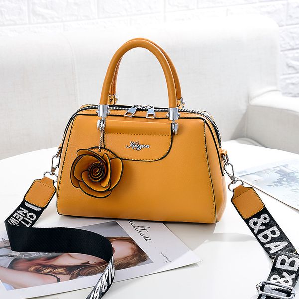 2019 лео нове ђмки женин евѬоп и амеѬики ђмки модне ђмки на Ѭемне ђмки ко
2019 лео нове ђмки женин евѬоп и амеѬики ђмки модне ђмки на Ѭемне ђмки ко