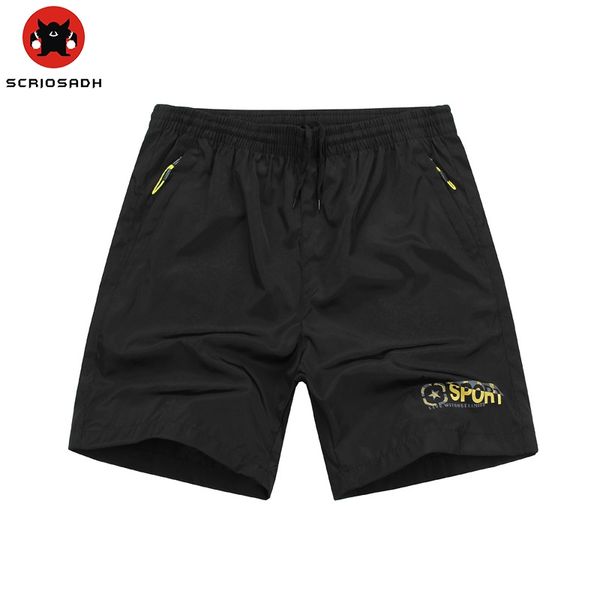 открытый летний herren shorts kurz быстросохнущие бич туризм мужчины дышащий открытый спорт шорты, Brown;gray
открытый летний herren shorts kurz быстросохнущие бич туризм мужчины дышащий открытый спорт шорты, Brown;gray