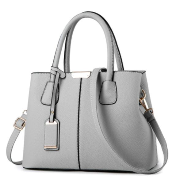 handbags women bags leather large shoulder bags tote hand bag fashion crossbody bags for women 2020
handbags women bags leather large shoulder bags tote hand bag fashion crossbody bags for women 2020