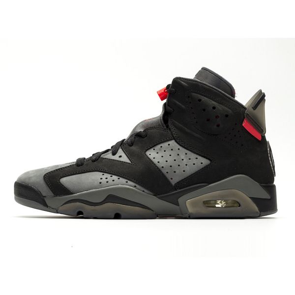 2019 new basketball shoes 6 6s marron infrared carmine unc oreo black cat fashion mens sports sneakers size 7-13
2019 new basketball shoes 6 6s marron infrared carmine unc oreo black cat fashion mens sports sneakers size 7-13