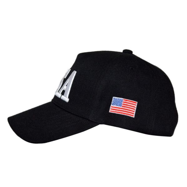 2019 american trump climbing cap men women hat usa baseball basketball cap 3d embroidery exquisite style outdoor, Black;white
2019 american trump climbing cap men women hat usa baseball basketball cap 3d embroidery exquisite style outdoor, Black;white