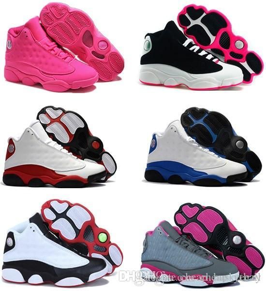 womens basketball shoes 13s hyper royal bred black true red history of flight dmp discount sports shoe sneakers black cat
womens basketball shoes 13s hyper royal bred black true red history of flight dmp discount sports shoe sneakers black cat