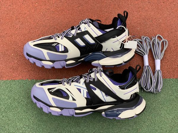 2020 fashion designer luxury bl triple s sneakers for mens women running shoes old grandpa trainers outdoor basketball sneaker
2020 fashion designer luxury bl triple s sneakers for mens women running shoes old grandpa trainers outdoor basketball sneaker