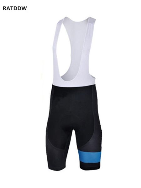 ratddw cycling bib shorts road bicycle bike shorts outdoor sports cycling clothing ropa ciclismo
ratddw cycling bib shorts road bicycle bike shorts outdoor sports cycling clothing ropa ciclismo