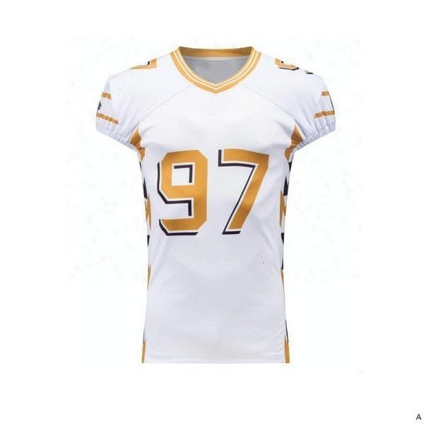 2019 mens new football jerseys fashion style black green sport printed name number s-xxxl home road shirt afj00178t, Black;red
2019 mens new football jerseys fashion style black green sport printed name number s-xxxl home road shirt afj00178t, Black;red