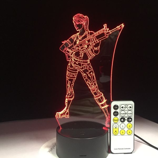 default girl skin woman action figures 3d light decoration gift kid holiday usb 7 colors change lava led lamp hobbies
default girl skin woman action figures 3d light decoration gift kid holiday usb 7 colors change lava led lamp hobbies